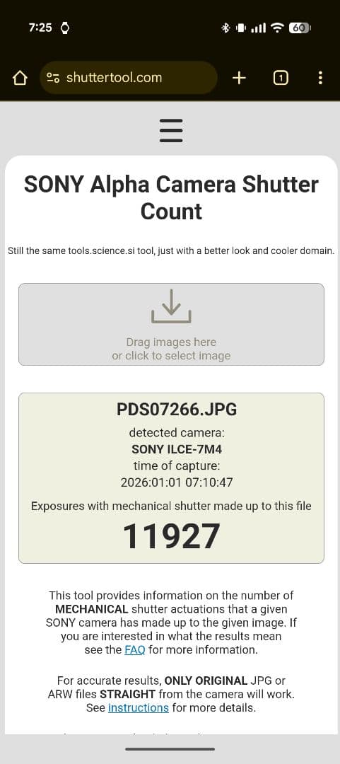 SONY α7Ⅳ ILCE-7M4 ミラーレスカメラ 本体