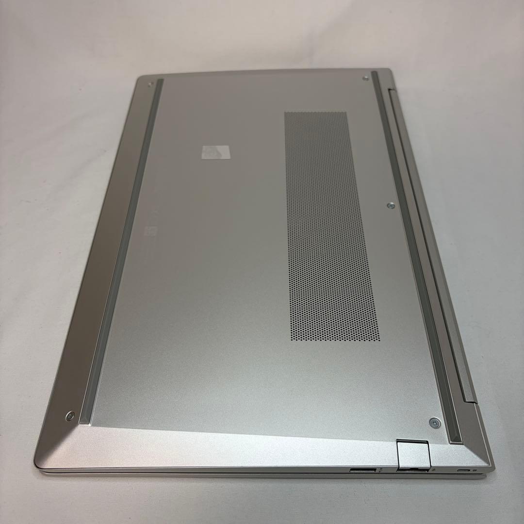 極美品 PROBOOK 450 G10 第13世代 i5 16GB メーカー保証