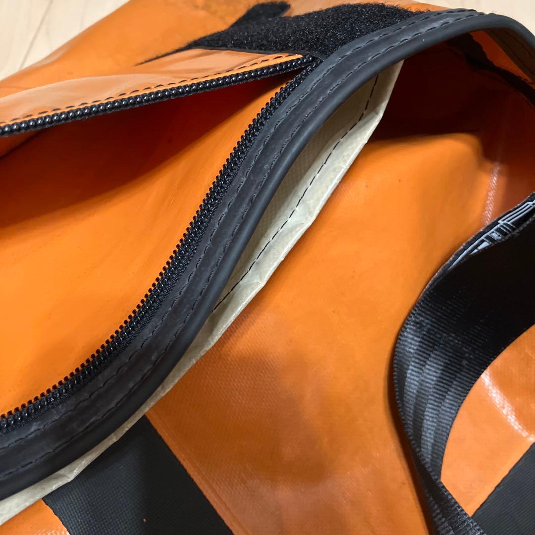 【新着】フライターグ サーフサイド6