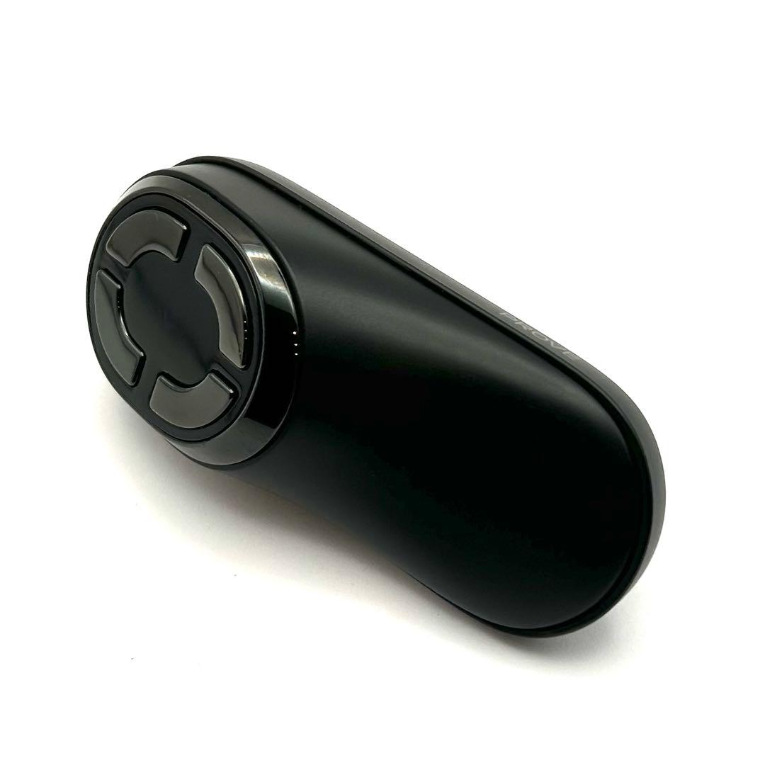 Nao.　付属品完備　マイトレックスプルーヴ　トータルリフト美顔器