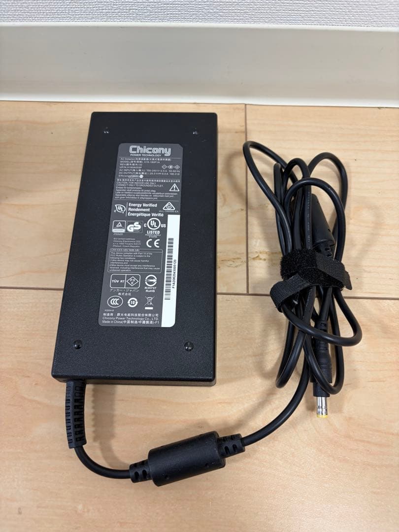 分配器・切替器 Anker PowerExpand Elite 13-in-1