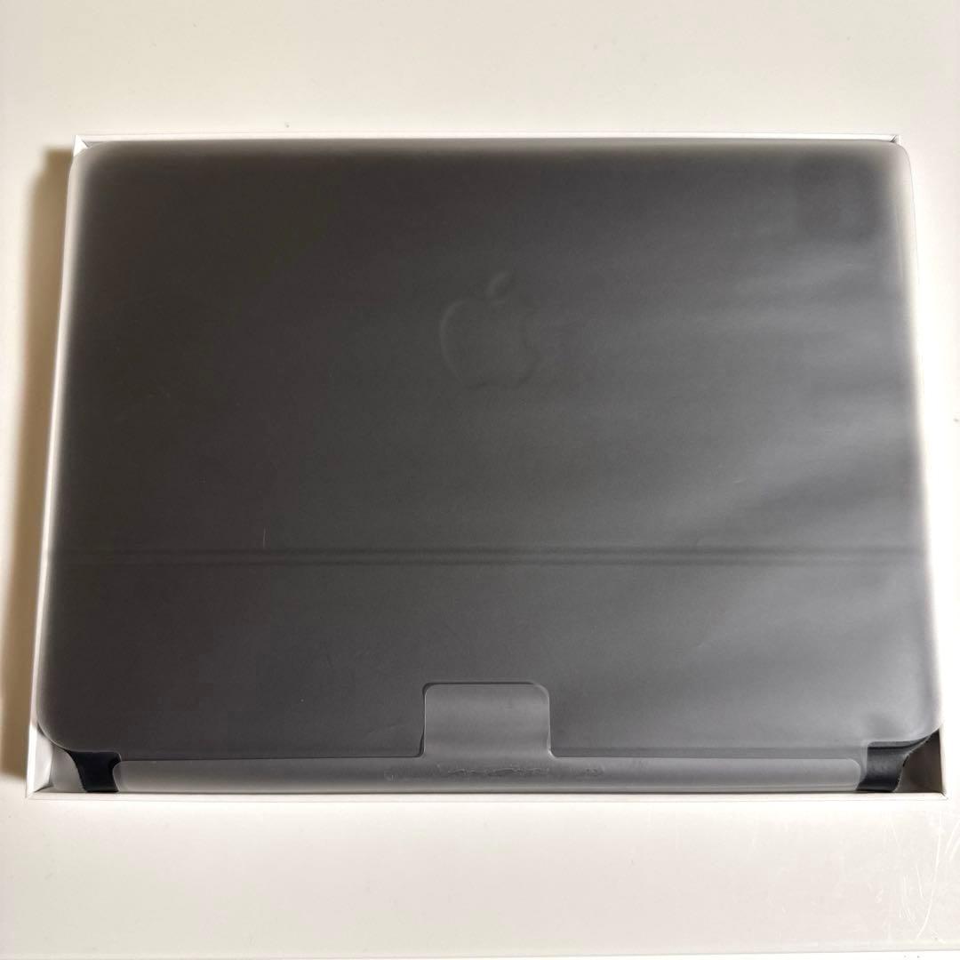 【Apple純正】iPad Magic Keyboard 11インチ 日本語配列