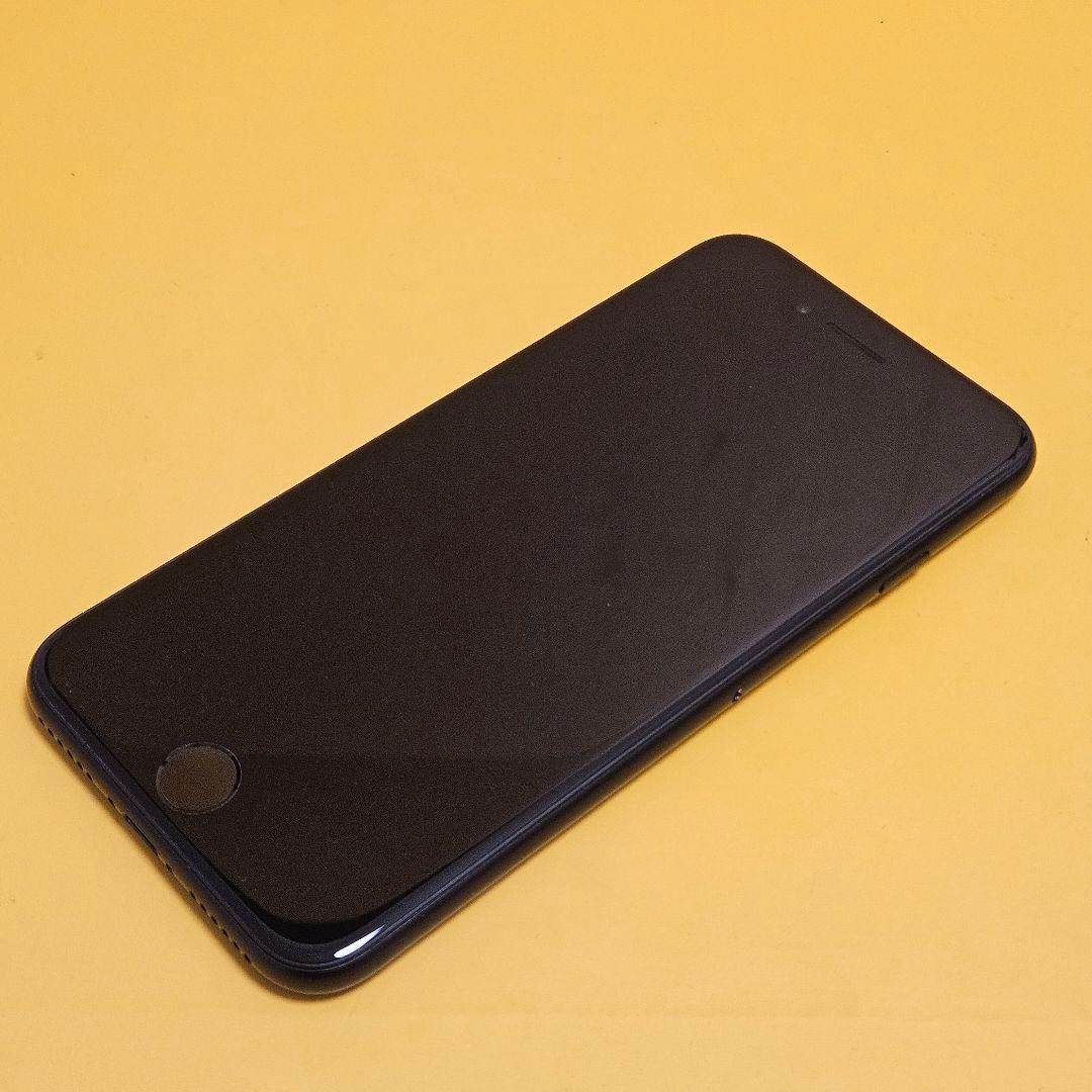 iPhone SE2 64GB｜24時間以内発送#261