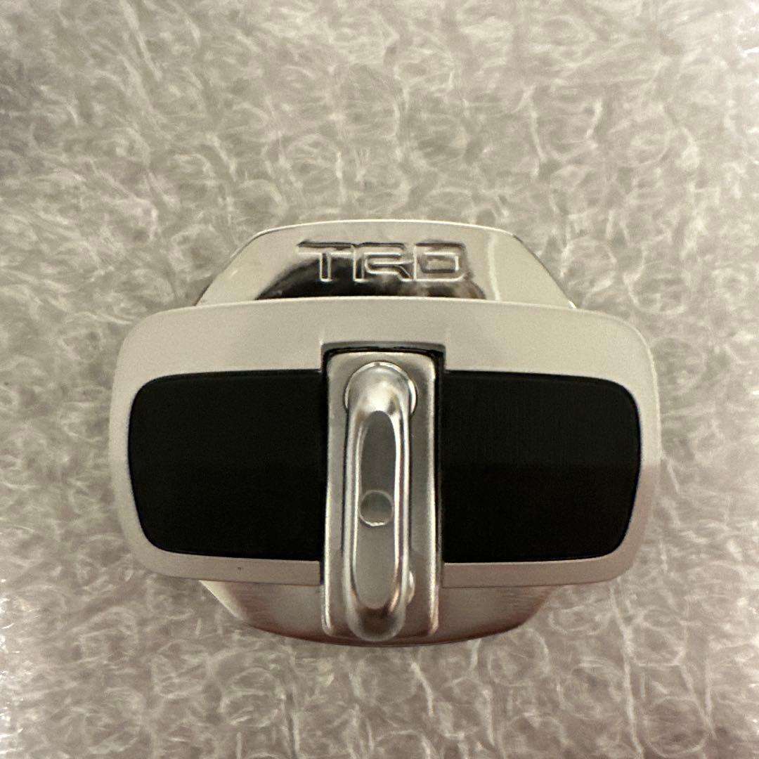 86用(zn6)TRDスタビライザー用パーツセット