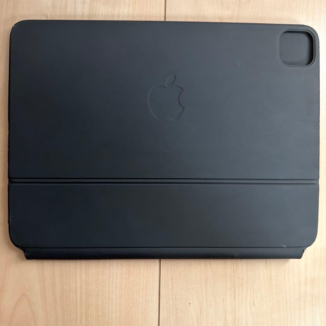 【純正】Magic Keyboard 11インチ iPad Pro/Air