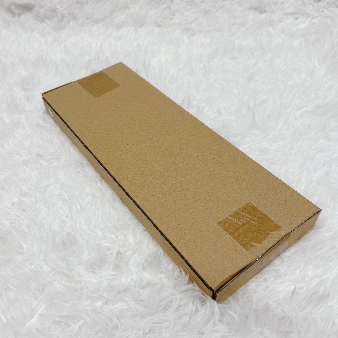 【未使用】ODELIC WF401 シーリングファン