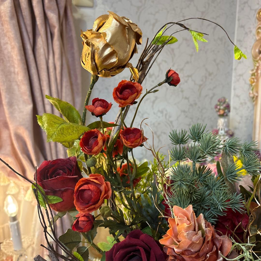 ルブの森★ オーダー商品 超特大サイズ