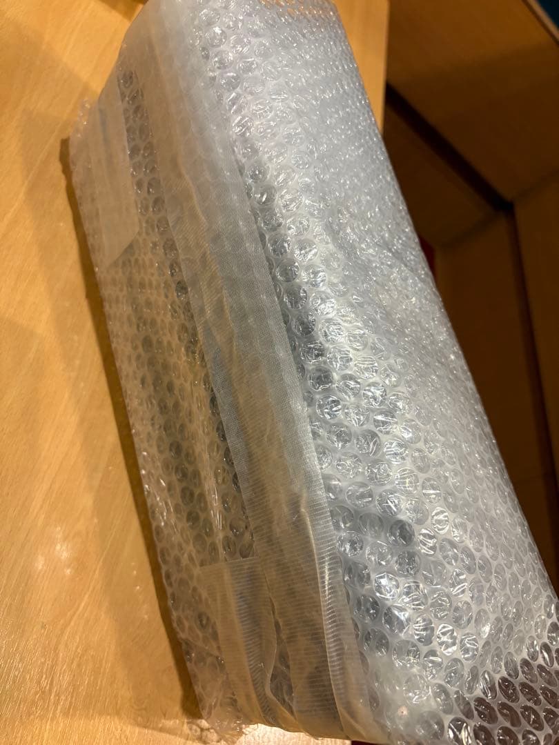 脱*3様 ANGEL Champagne エンジェルブリュット黒　シャンパン　今