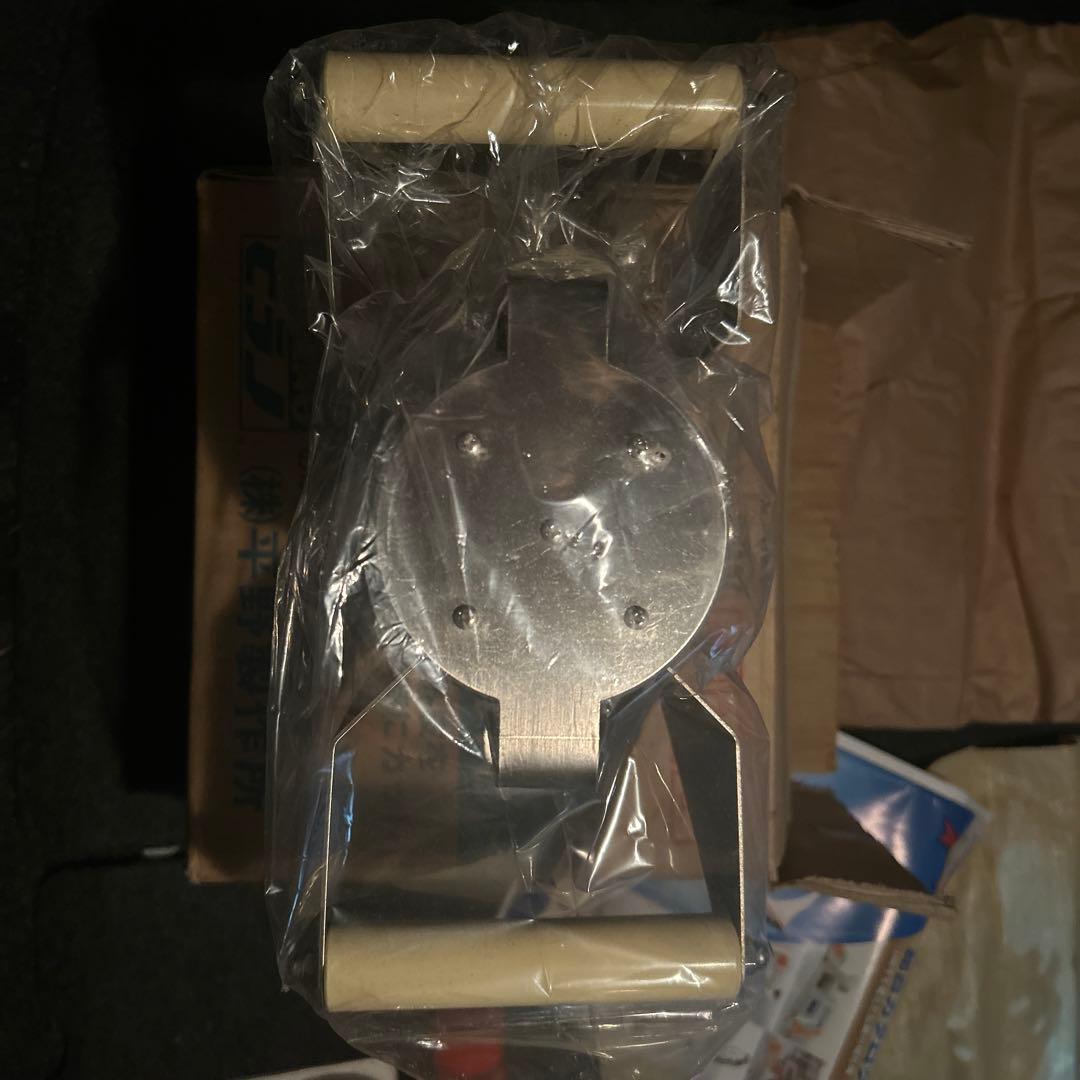 業務用　パインカッター