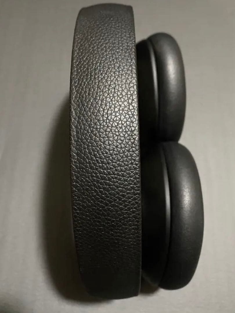 ヘッドホン B&O Beoplay H95 Black