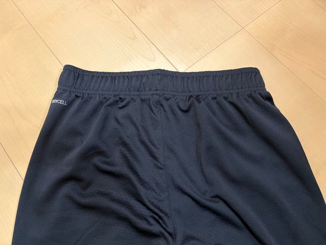 Puma マンチェスター・シティ ジャージ