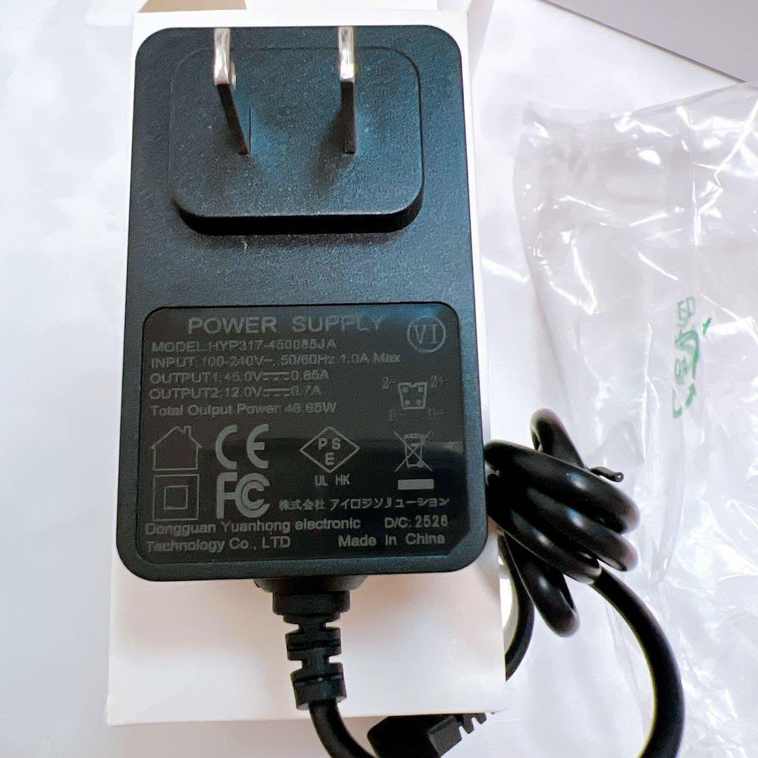 プロジェクター 家庭用 超小型 2025アップグレード版Android TV搭載