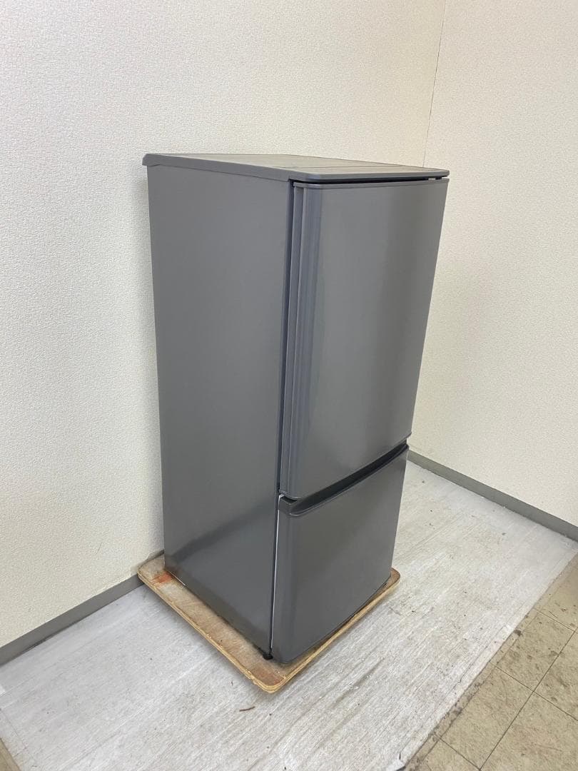 冷蔵庫 洗濯機 家電セット 一人暮らし 東京 神奈川 千葉 埼玉 F20c