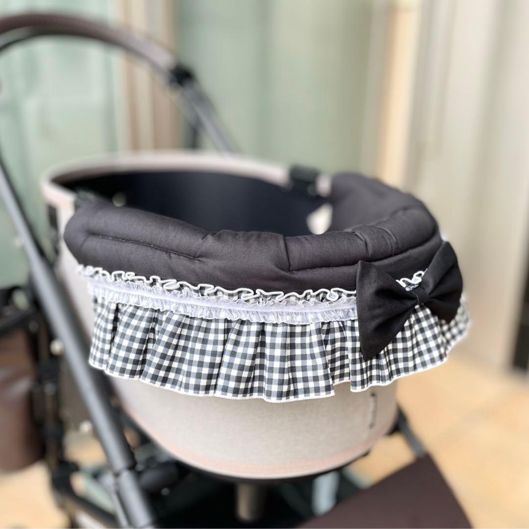 ジャスミン☆様　オーダー品