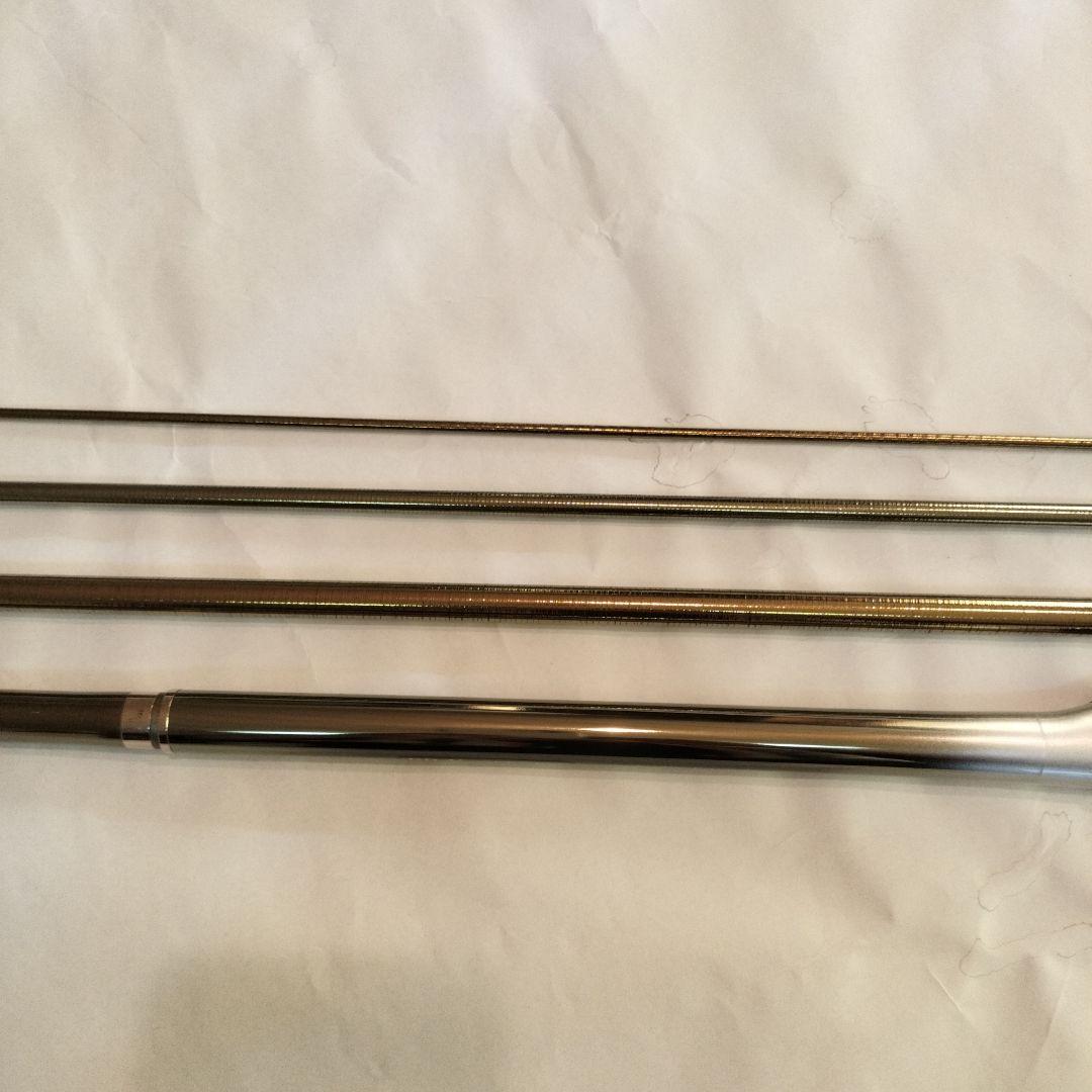 シマノ　BB-X SPECIAL T1.5 47-53 SI-Z