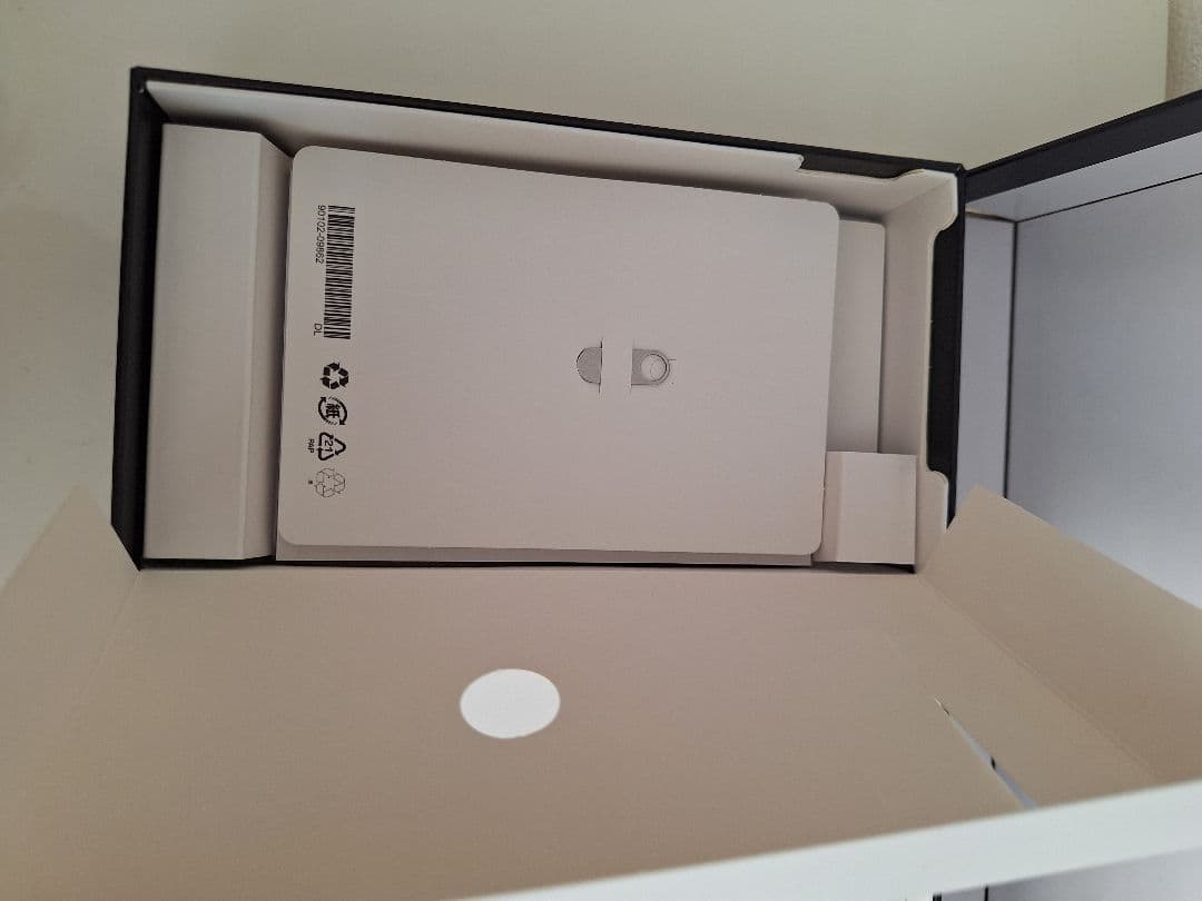 超品！NEC LAVIE アンドロイド　タブレット