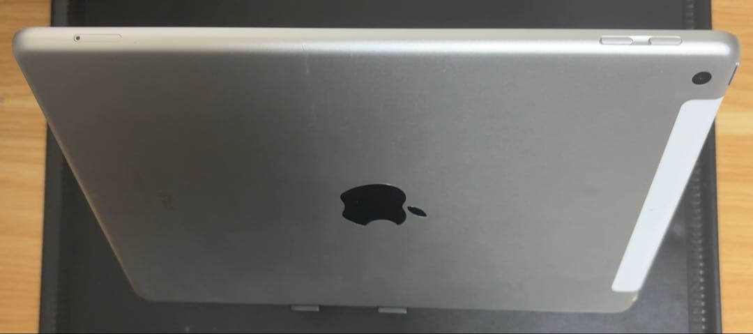 早い者勝ち　iPad 第６世代　32GB wifi+cellular