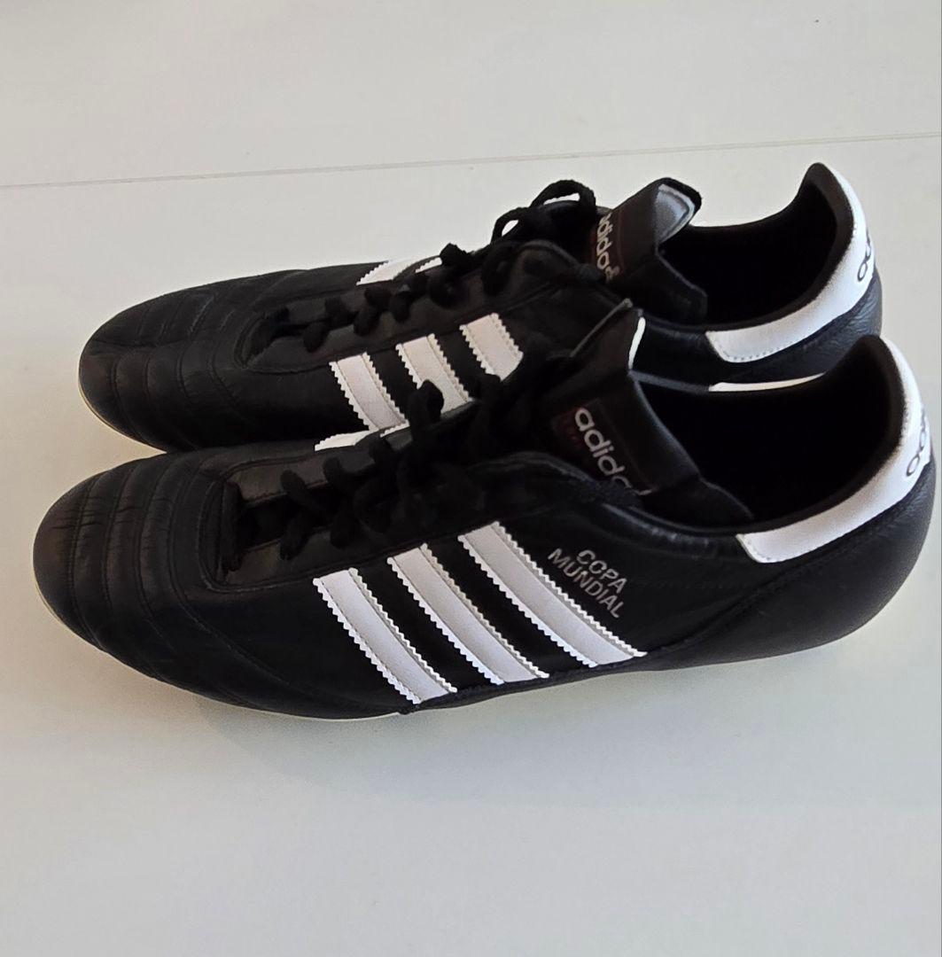 アディダス adidas COPA コパ ムンディアル メンズ JPN：29