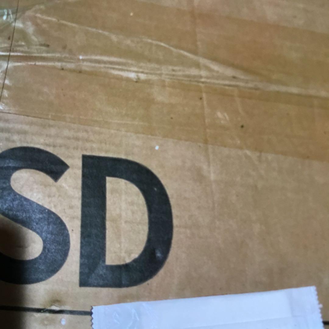 Avenco セミダブルマットレス ポケットコイルマットレス 25cm