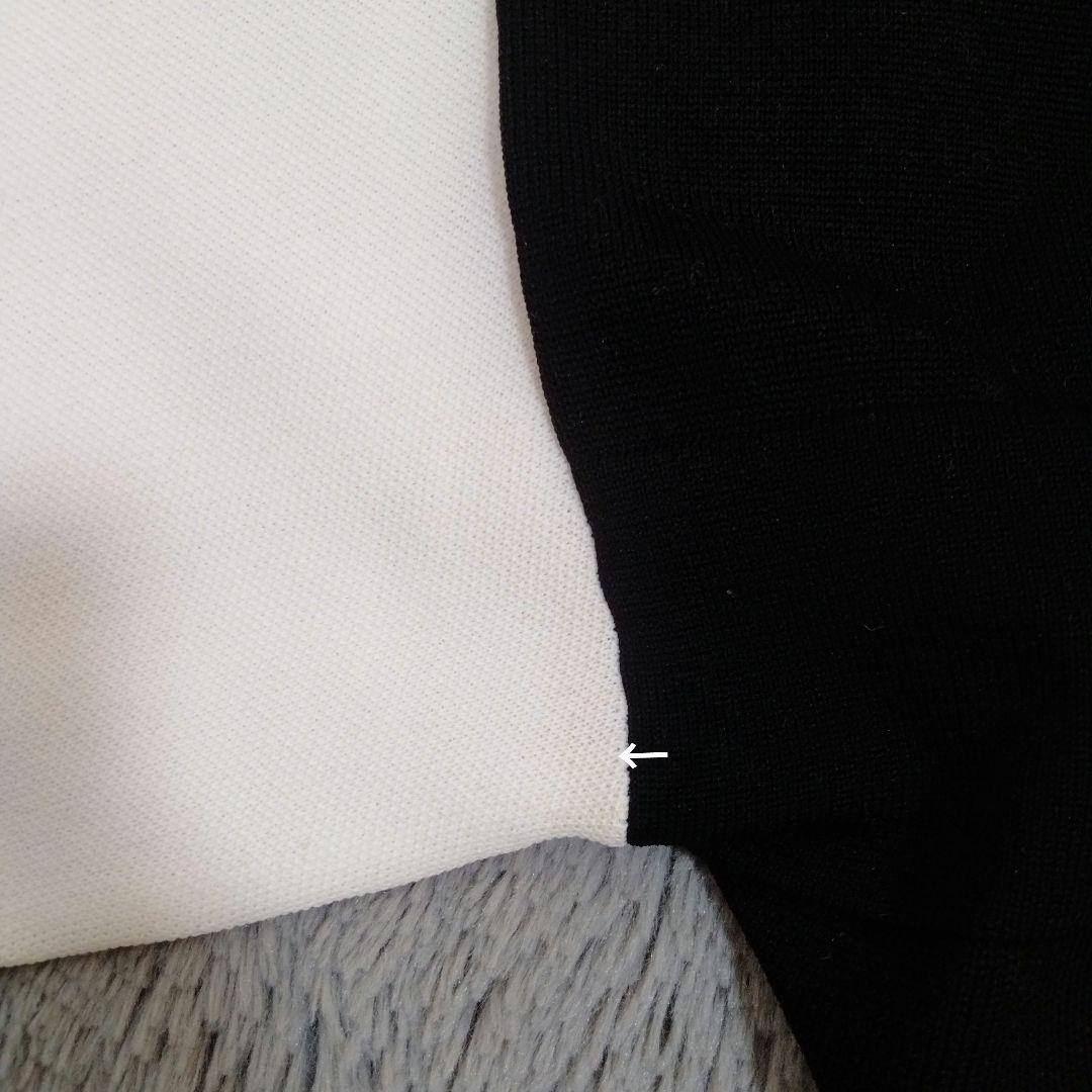 new balance♡ニット/中綿スカート/セット　SS-M ゴルフ/スポーツ