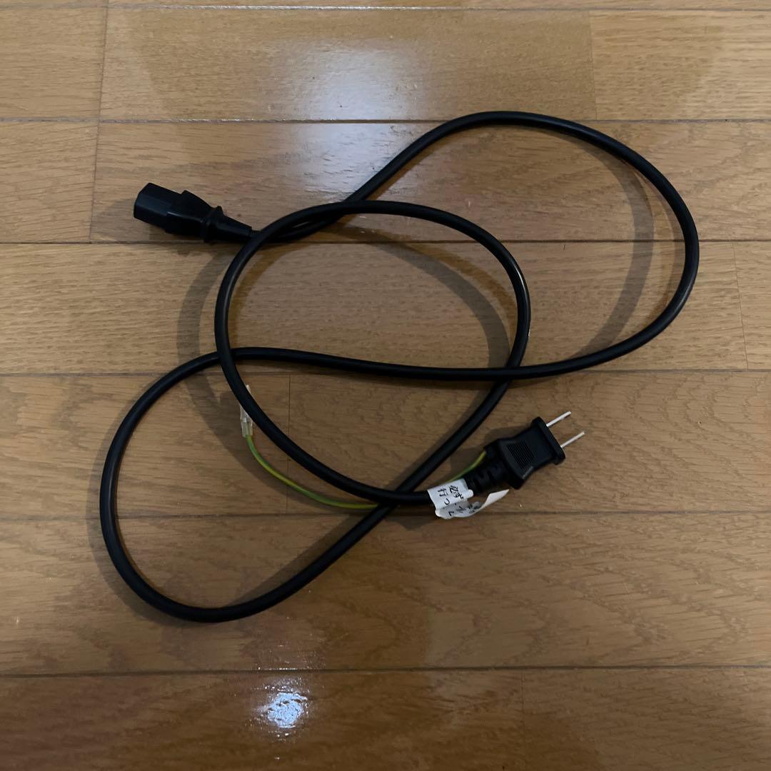 BenQ モニター GW2480T