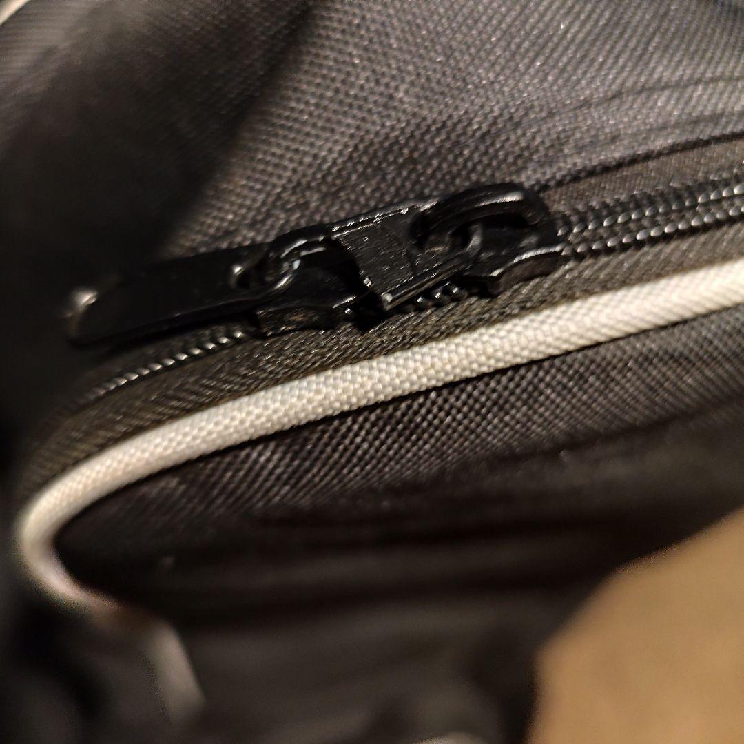 Epiphone AJ-45S Custom たのメル便発送