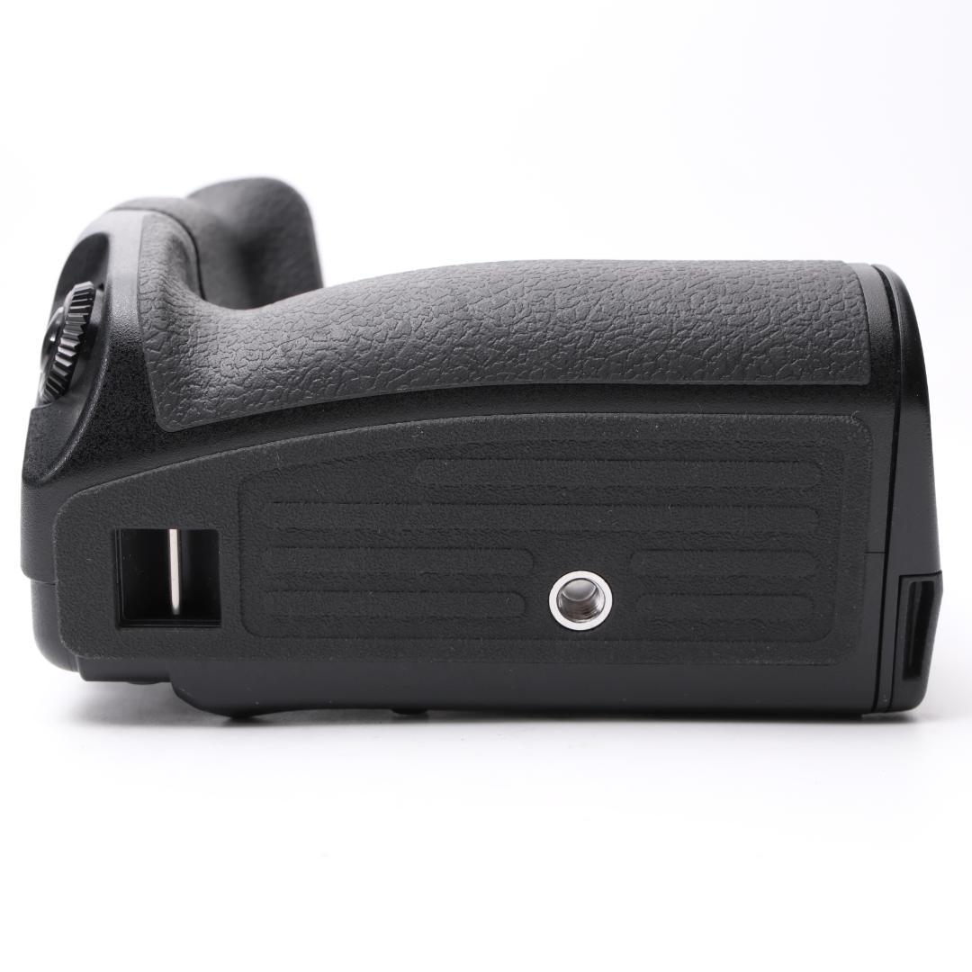 綺麗 OLYMPUS OM-D E-M1 Mark II + HLD-9