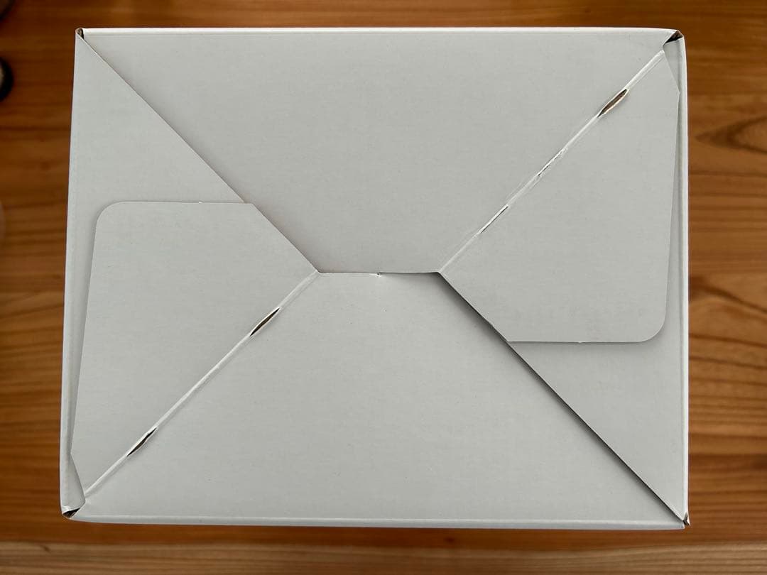 【新品・未開封】Aprica ラクリス ダークグレー 抱っこ紐