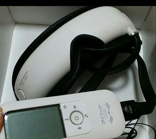 中京医薬　アイケア　アイフィットソリューション