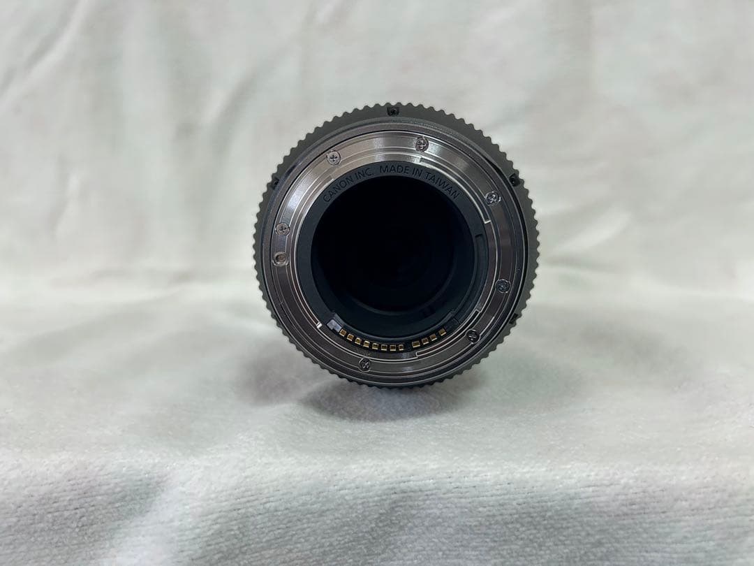 Canon RF800mm F11 IS STM (RFマウント)　5点セット