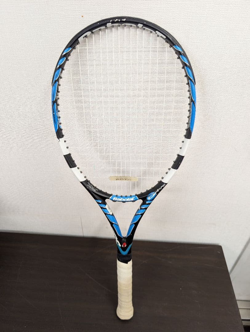 テニスラケットセット