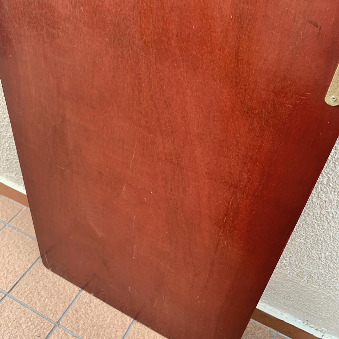 全国送料無料　アンティーク　輸入家具　海外製　木製　姿見鏡　ウォールミラー