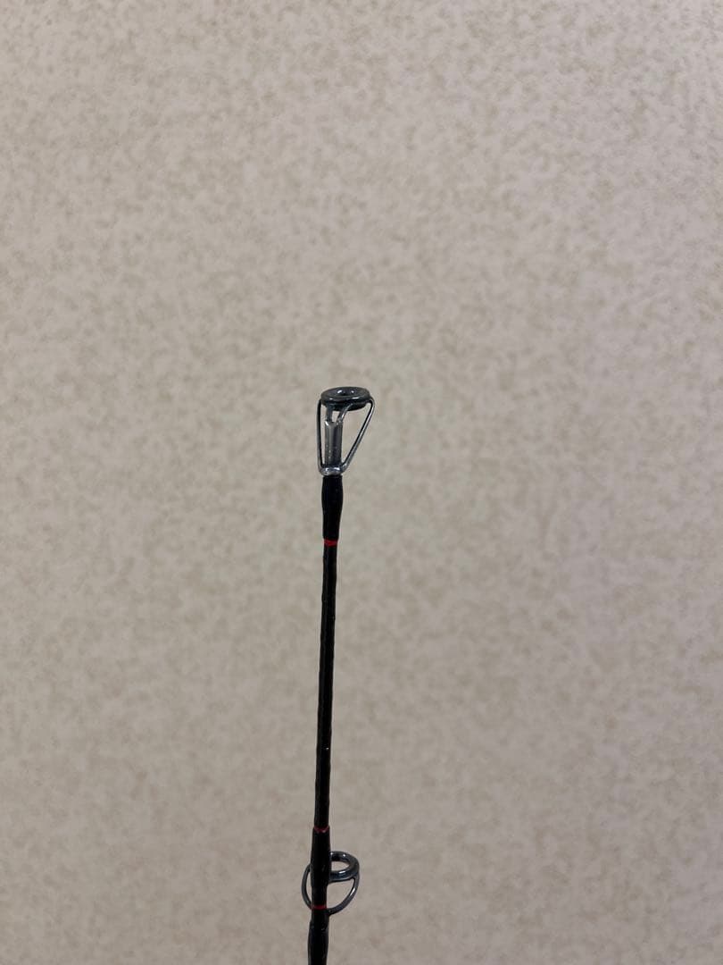 SHIMANO トライトン 80-330