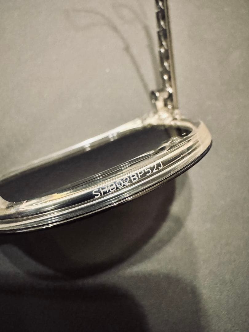 Dior サングラス Diorama2 美品 正規カード付