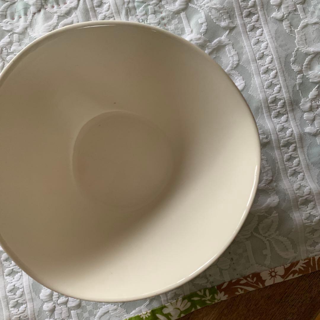 ミッドウィンター