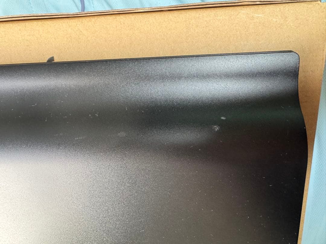 【訳あり品】LG 23.8インチ（24インチ）4Kモニター 24UD58-B