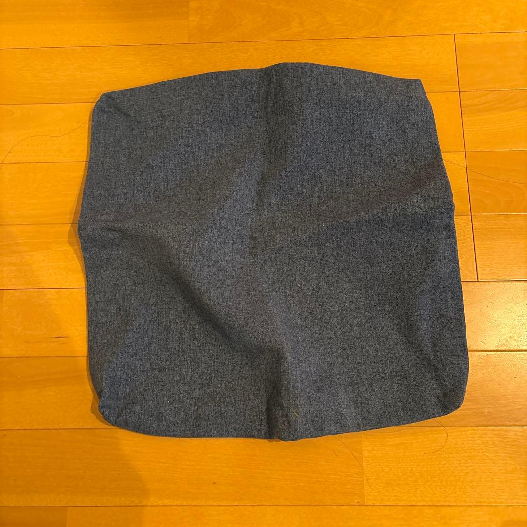 学習チェア　学習イス　ISSEIKI フィオーレ　座面カバー付き