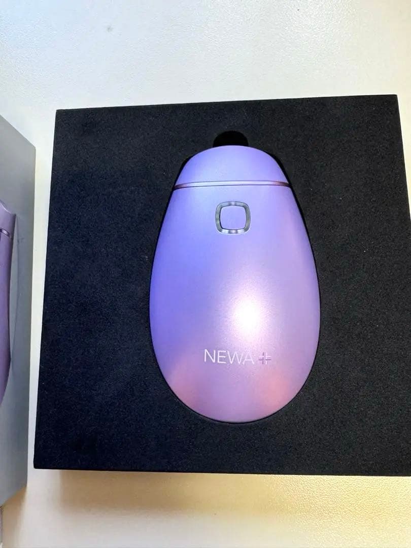 NEWAリフトプラス