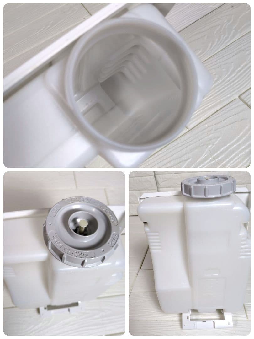 ★専用商品★　SHARP 空気清浄機 KI-N75YX　 2021年