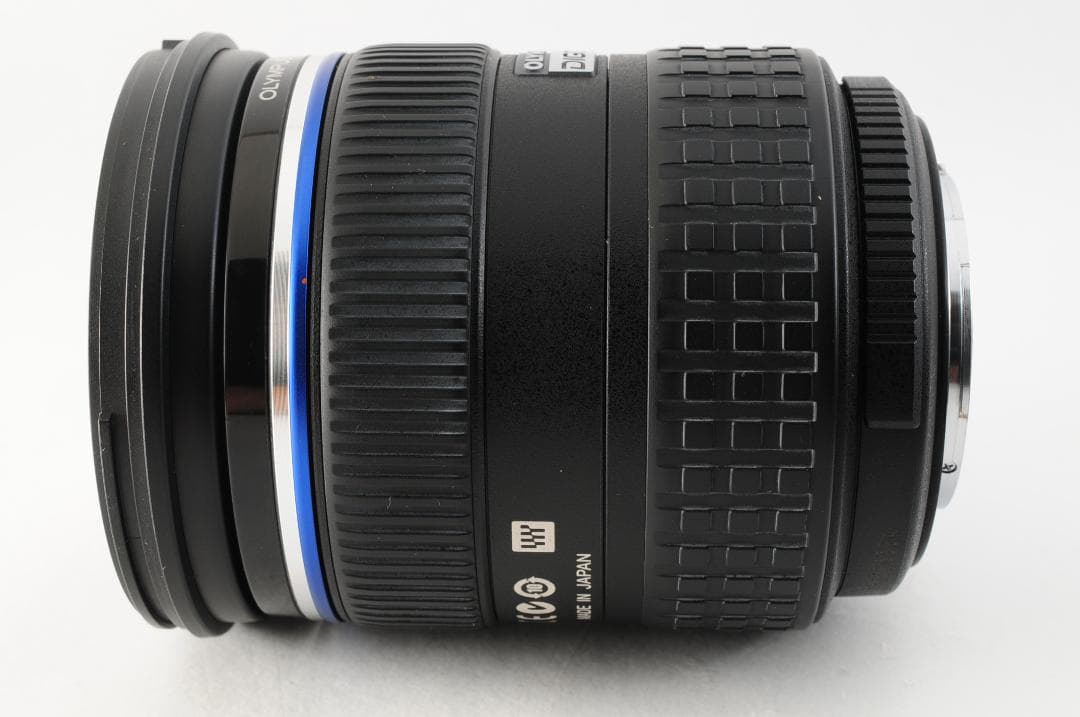 E*k様 オリンパス Zuiko Digital 12-60mm f2.8-4