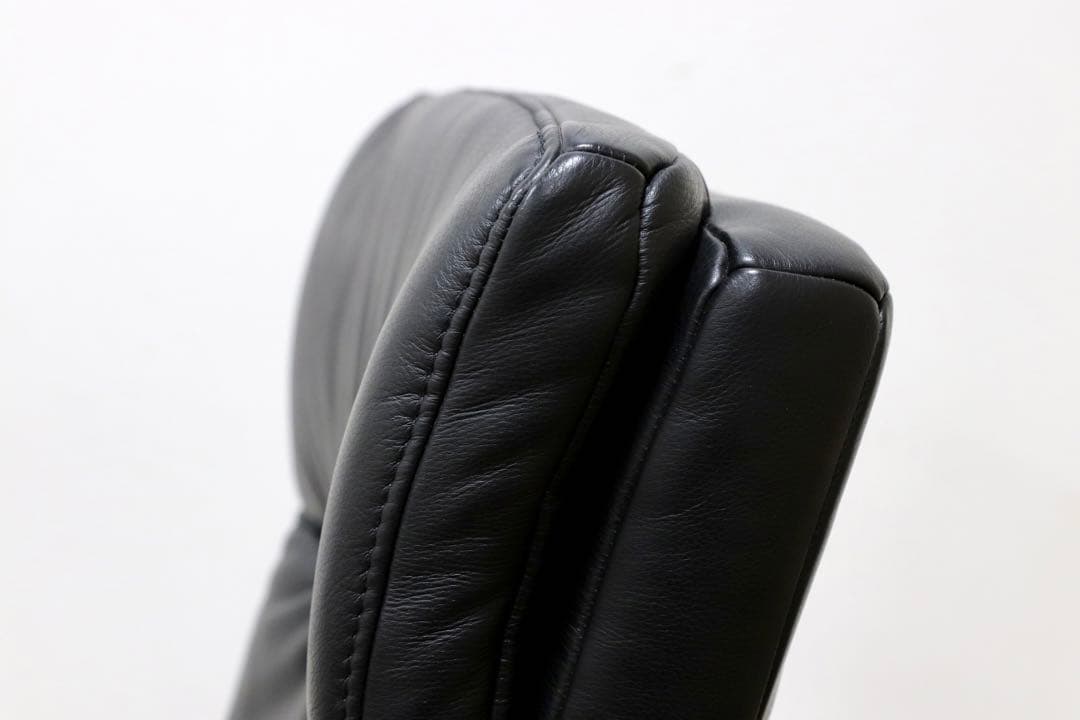 GMGS141○himolla / ヒモラ リクライニングチェア パーソナルチェ