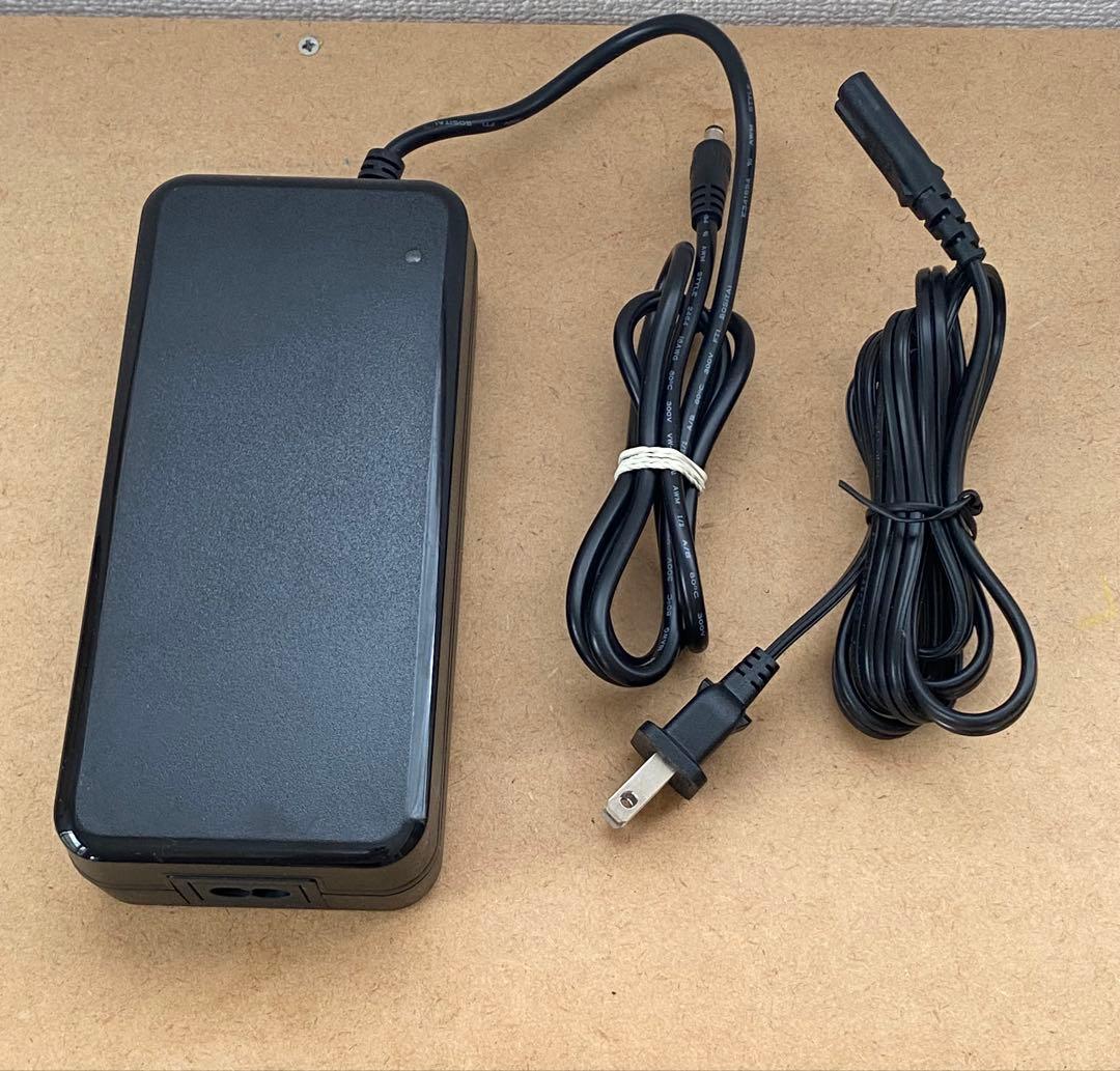 Fosi Audio ZA3 ステレオパワーアンプ