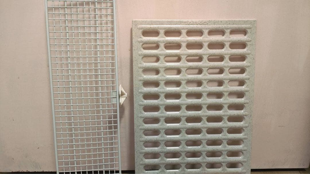 うさぎ　ケージ　サンコー　SANKO　60