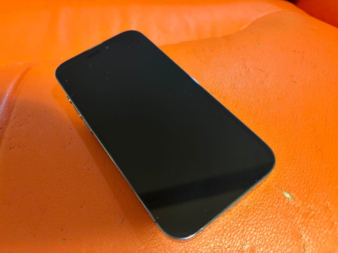 スマートフォン本体 Apple iPhone 14Pro 256GB