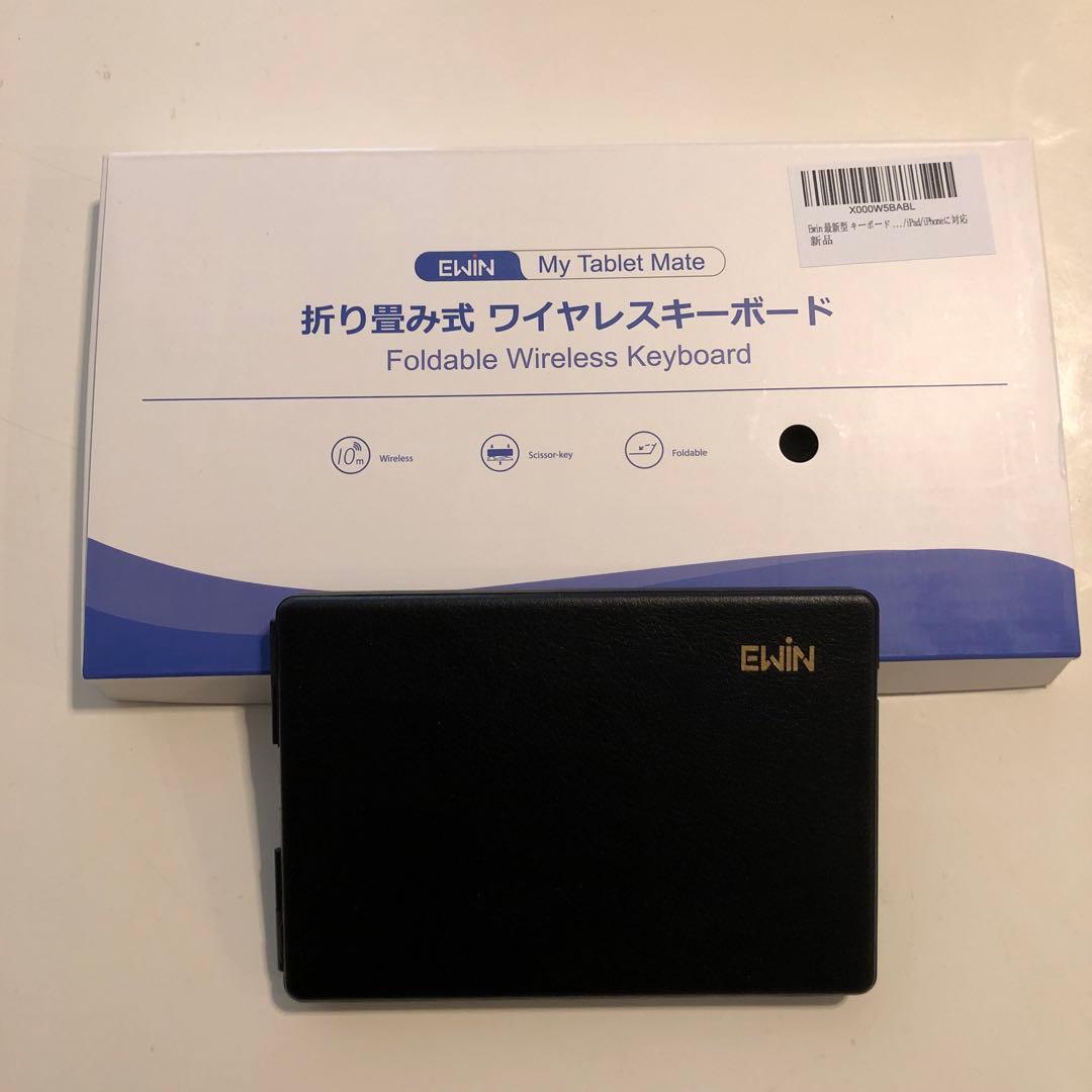 AAUWT60Pro10インチタブレット本体、保護ケース、折り畳み式キーボード付