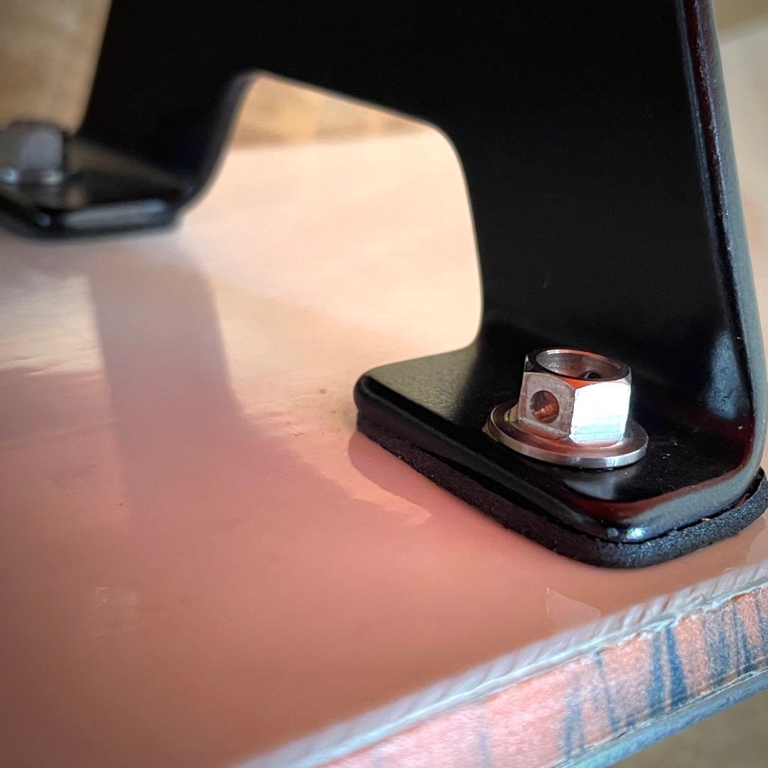 スノーボード LIB TECH \" skate 39complete\"