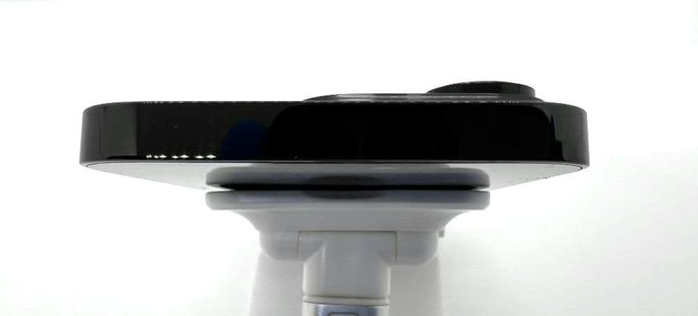 【訳あり】iPhone14 Pro 256GB スペースブラック【SIMフリー】