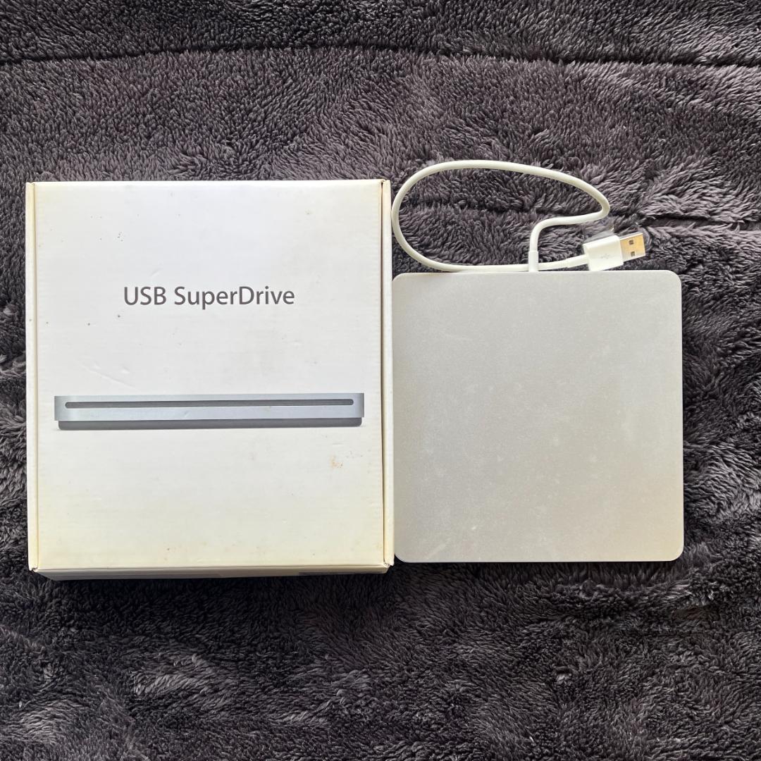 なおとiMac (Retina5K, 27-inch, Mid 2015)