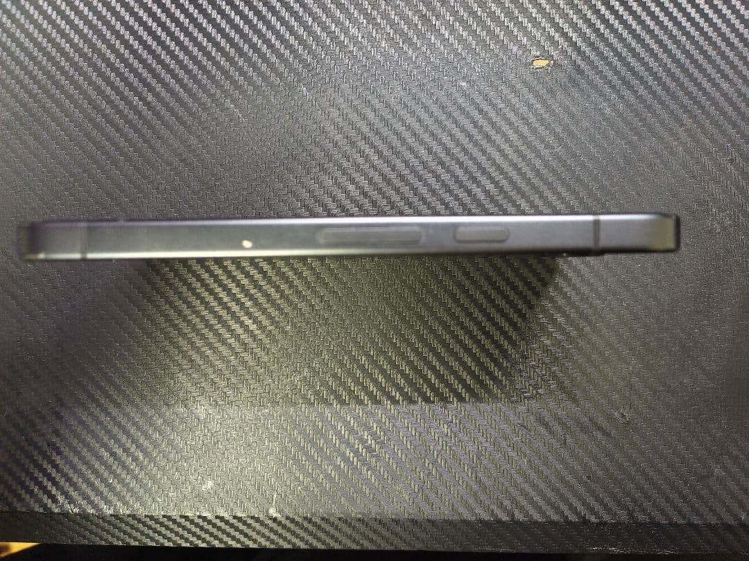 Google Pixel 9a 128GB SIMフリー