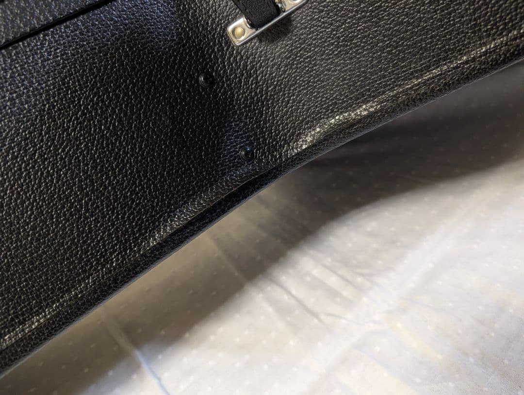 Ｓヤイリ　YD42N アコースティックギター